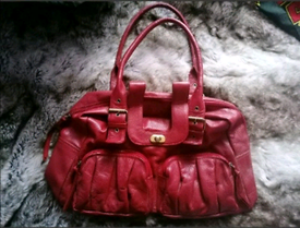 tommy & kate handbags